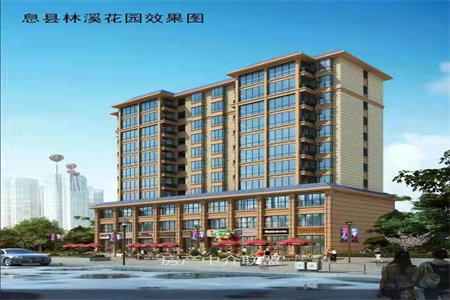 人民家园102㎡带车库带附房赠送小院70万