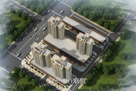 清月湖3室2厅2卫110万130m2出售