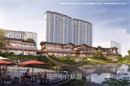 出售泰安城中城小区2室2厅1卫60平豪华装修