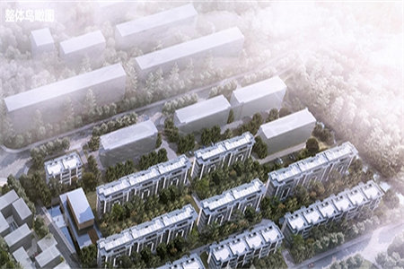 明湖中学正大城市花园电梯储藏室