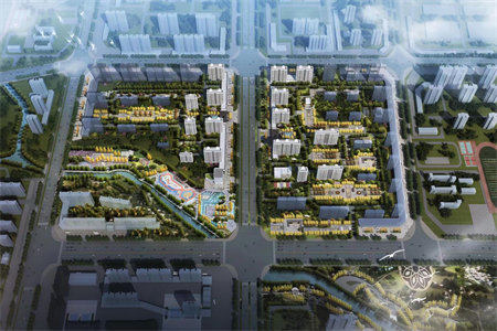 泰安市泰山区园林小区3室2厅1卫122万101m2出售