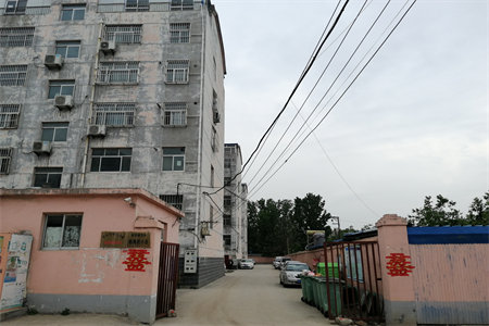 城东人和蓝湾3室2厅2卫150万127m2出售