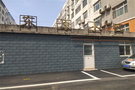 单价8000，总价265万，买现房单门独院私家车库高档别墅群